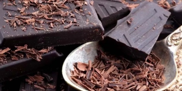 Foto - Unutkanlığa çare oluyor: Güçlü bir hafıza için bol bol tüketin! Alzheimer için şifa besinler