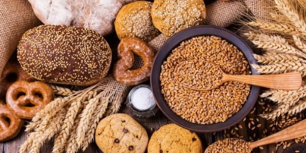 Foto - Unutkanlığa çare oluyor: Güçlü bir hafıza için bol bol tüketin! Alzheimer için şifa besinler