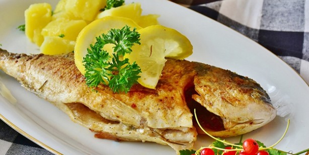 Foto - Unutkanlığa çare oluyor: Güçlü bir hafıza için bol bol tüketin! Alzheimer için şifa besinler