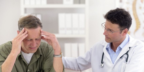 Unutkanlığa çare oluyor: Güçlü bir hafıza için bol bol tüketin! Alzheimer için şifa besinler