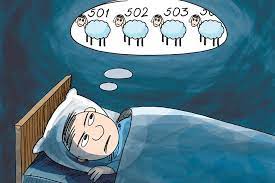 Foto - Unutkanlığa iyi gelen 8 besin ne? Unutkanlık sorunu şıp diye uyku böyle yok olur: Şifa deposu gibi etki