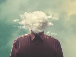 Foto - Unutkanlığa iyi gelen 8 besin ne? Unutkanlık sorunu şıp diye uyku böyle yok olur: Şifa deposu gibi etki