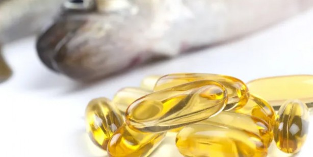 Foto - Unutkanlığa iyi gelen 8 besin ne? Unutkanlık sorunu şıp diye uyku böyle yok olur: Şifa deposu gibi etki