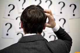 Unutkanlığa iyi gelen 8 besin ne? Unutkanlık sorunu şıp diye uyku böyle yok olur: Şifa deposu gibi etki