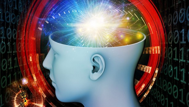 Foto - Unutkanlığı unutturan hafıza teknikleri