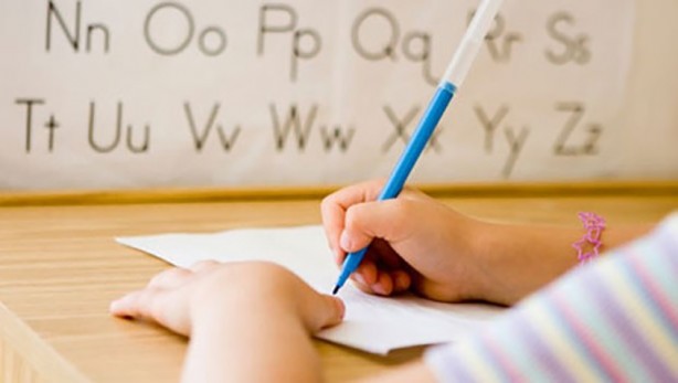 Foto - Unutkanlığı unutturan hafıza teknikleri