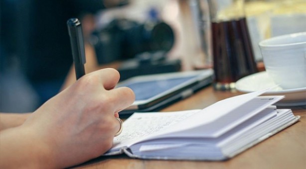 Foto - Unutkanlığı unutturan hafıza teknikleri