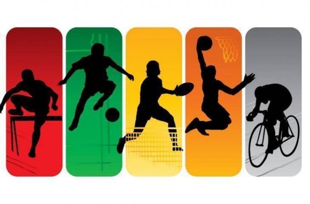 Foto - Unutkanlığı unutturan hafıza teknikleri