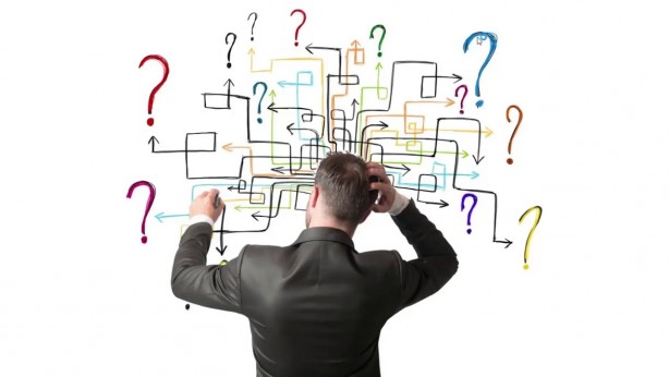 Foto - Unutkanlığı unutturan hafıza teknikleri