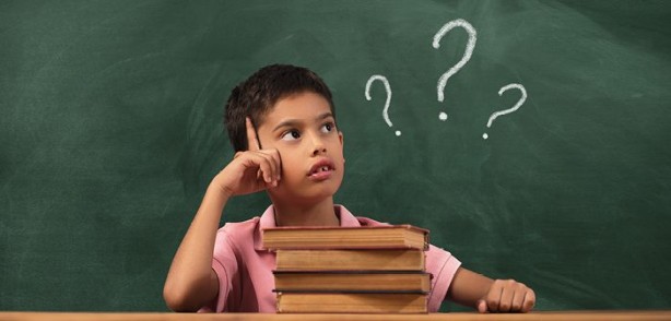 Foto - Unutkanlığı unutturan hafıza teknikleri