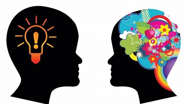 Foto - Unutkanlığı unutturan hafıza teknikleri