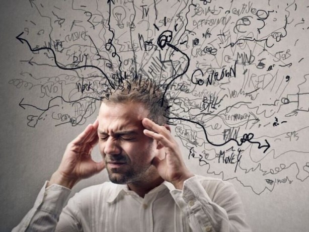 Unutkanlığı unutturan hafıza teknikleri