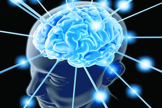 Foto - Unutkanlığı unutturan hafıza teknikleri