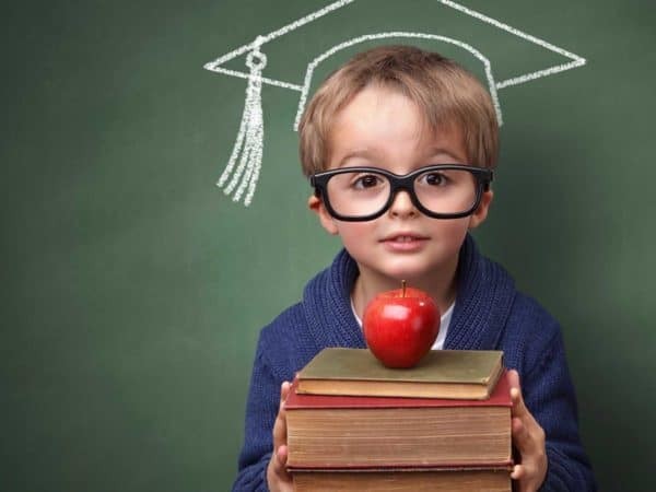 Foto - Unutkanlığı unutturan hafıza teknikleri