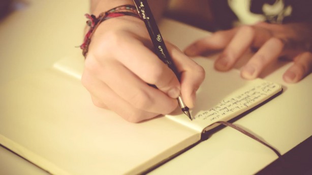 Foto - Unutkanlığı unutturan hafıza teknikleri