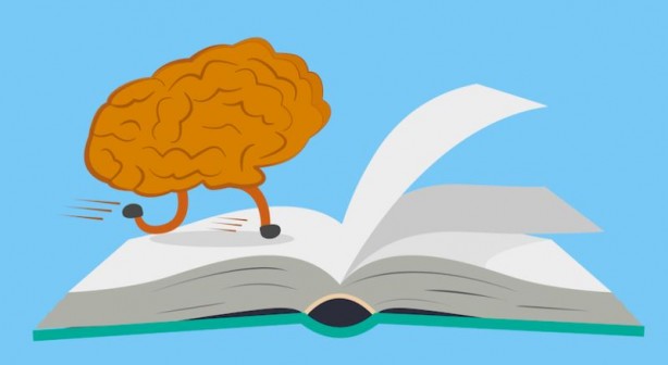 Foto - Unutkanlığı unutturan hafıza teknikleri