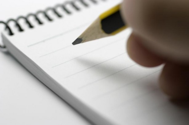 Foto - Unutkanlığı unutturan hafıza teknikleri