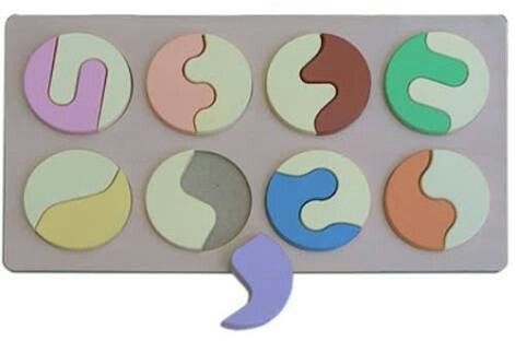 Foto - Unutkanlığı unutturan hafıza teknikleri