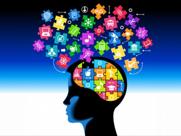 Foto - Unutkanlığı unutturan hafıza teknikleri