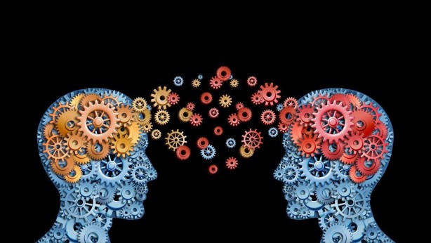 Foto - Unutkanlığı unutturan hafıza teknikleri