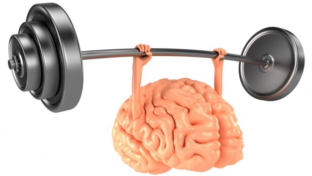 Foto - Unutkanlığı unutturan hafıza teknikleri