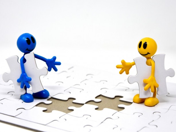 Foto - Unutkanlığı unutturan hafıza teknikleri