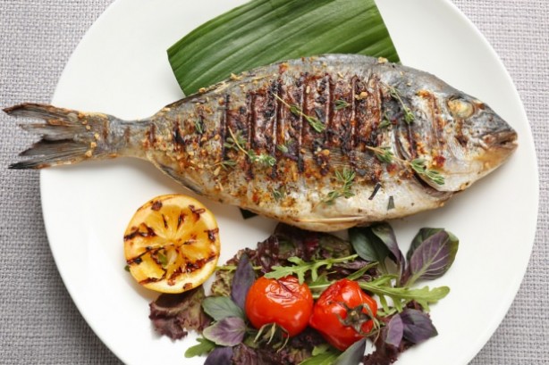 Foto - Unutkanlığın nedenleri nelerdir? İşte unutkanlığa iyi gelen yiyecekler