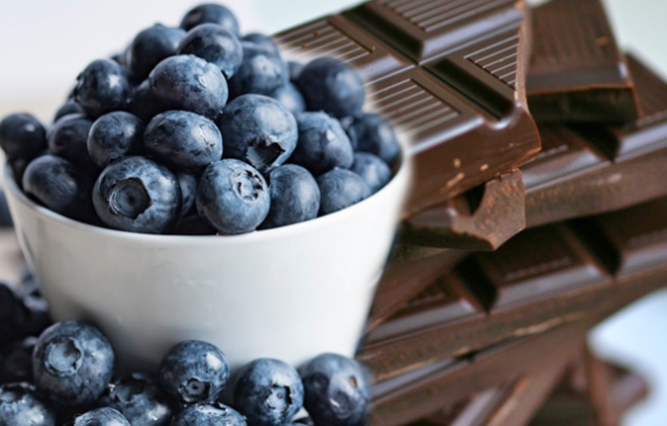 Foto - Unutkanlığın nedenleri nelerdir? İşte unutkanlığa iyi gelen yiyecekler