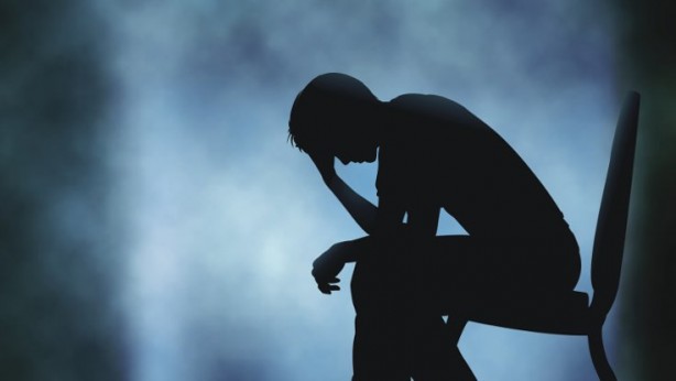 Foto - Unutkanlığın nedenleri nelerdir? İşte unutkanlığa iyi gelen yiyecekler