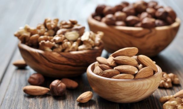 Foto - Unutkanlığın nedenleri nelerdir? İşte unutkanlığa iyi gelen yiyecekler