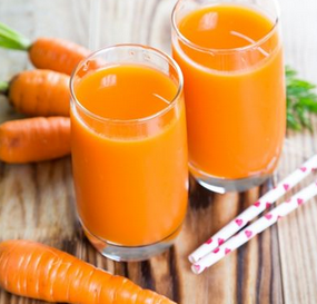 Foto - Unutkanlık: Geceleri uyuyamayanlar, uykusuzluğu atan, hafızayı güçlendiren gerçeği açıklıyoruz! Değiştirecek