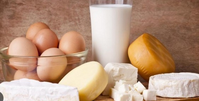 Foto - Unutkanlık: Geceleri uyuyamayanlar, uykusuzluğu atan, hafızayı güçlendiren gerçeği açıklıyoruz! Değiştirecek