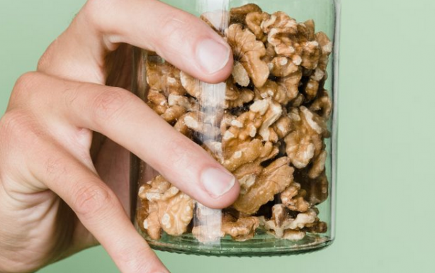 Foto - Unutkanlık: Geceleri uyuyamayanlar, uykusuzluğu atan, hafızayı güçlendiren gerçeği açıklıyoruz! Değiştirecek