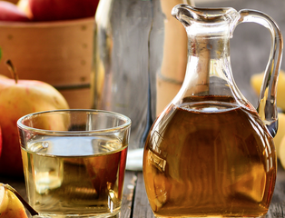 Foto - Unutkanlık: Geceleri uyuyamayanlar, uykusuzluğu atan, hafızayı güçlendiren gerçeği açıklıyoruz! Değiştirecek