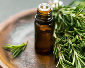 Foto - Unutkanlık: Geceleri uyuyamayanlar, uykusuzluğu atan, hafızayı güçlendiren gerçeği açıklıyoruz! Değiştirecek