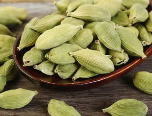 Foto - Unutkanlık: Geceleri uyuyamayanlar, uykusuzluğu atan, hafızayı güçlendiren gerçeği açıklıyoruz! Değiştirecek