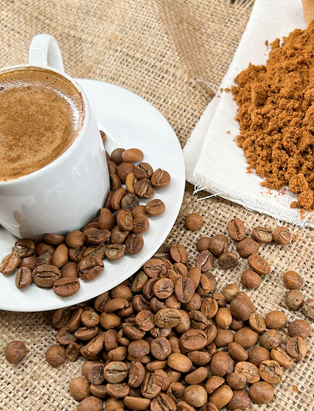 Foto - Unutkanlık: Geceleri uyuyamayanlar, uykusuzluğu atan, hafızayı güçlendiren gerçeği açıklıyoruz! Değiştirecek