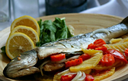 Foto - Unutkanlık: Geceleri uyuyamayanlar, uykusuzluğu atan, hafızayı güçlendiren gerçeği açıklıyoruz! Değiştirecek