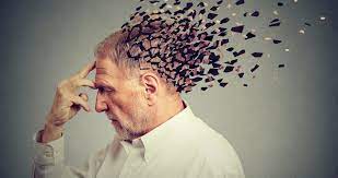 Foto - Unutkanlık için kimsenin bilmediği etkili çözüm bulundu: Ender Saraç o karışımı Türkiye'ye paylaştı