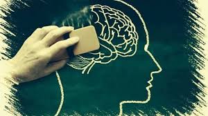 Foto - Unutkanlık için kimsenin bilmediği etkili çözüm bulundu: Ender Saraç o karışımı Türkiye'ye paylaştı