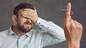 Foto - Unutkanlık için kimsenin bilmediği etkili çözüm bulundu: Ender Saraç o karışımı Türkiye'ye paylaştı