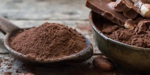 Foto - Unutkanlık sorunumu var? Bilişsel rezervi için işte çözümü! Tam bir servet: Herkes yapsın, kurtarıcı besinler...