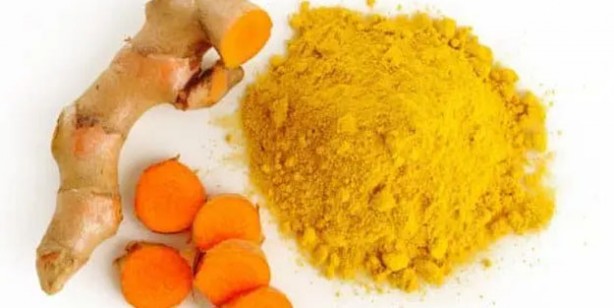 Foto - Unutkanlık sorunumu var? Bilişsel rezervi için işte çözümü! Tam bir servet: Herkes yapsın, kurtarıcı besinler...