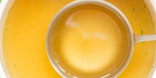 Foto - Unutkanlık sorunumu var? Bilişsel rezervi için işte çözümü! Tam bir servet: Herkes yapsın, kurtarıcı besinler...