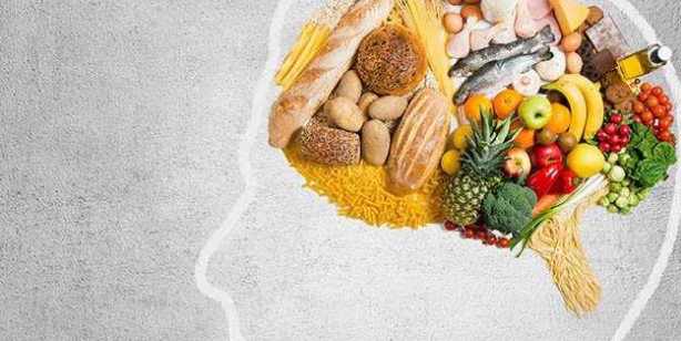 Unutkanlık sorunumu var? Bilişsel rezervi için işte çözümü! Tam bir servet: Herkes yapsın, kurtarıcı besinler...