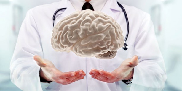 Foto - Unutkanlık sorunumu var? Bilişsel rezervi için işte çözümü! Tam bir servet: Herkes yapsın, kurtarıcı besinler...