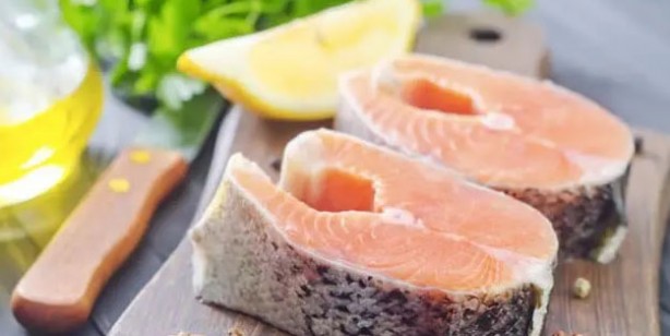 Foto - Unutkanlık sorunumu var? Bilişsel rezervi için işte çözümü! Tam bir servet: Herkes yapsın, kurtarıcı besinler...