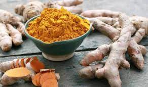 Foto - Unutkanlık sorunumu var? İşte çözüm böyle! Hemen olumlu tepki verip beyin sağlığını etkiliyor