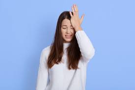 Foto - Unutkanlık sorunumu var? İşte çözüm böyle! Hemen olumlu tepki verip beyin sağlığını etkiliyor