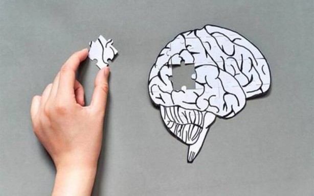 Unutkanlık sorunumu var? İşte çözüm böyle! Hemen olumlu tepki verip beyin sağlığını etkiliyor
